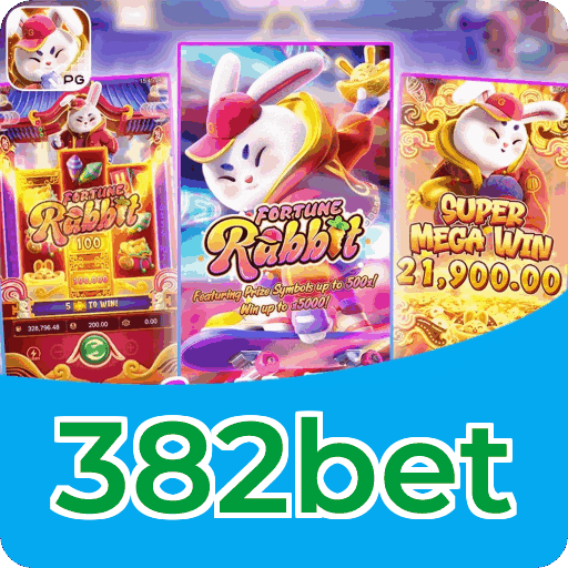 382bet PIX instantâneo Brasil - Depósito e saque em minutos 24/7