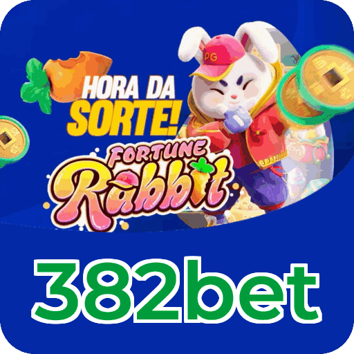 Material promocional do app 382bet — ilustração, não métricas auditadas nesta página