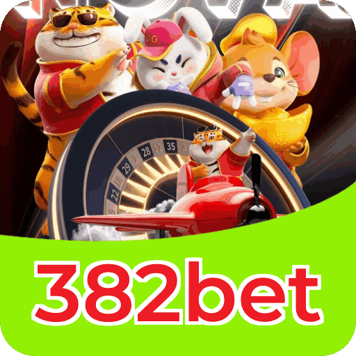 Comparação APP mobile vs versão web da 382bet
