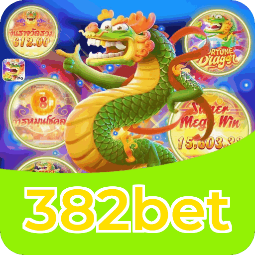 382bet APP mobile iOS Android - 187 mil downloads São Paulo Rio BH