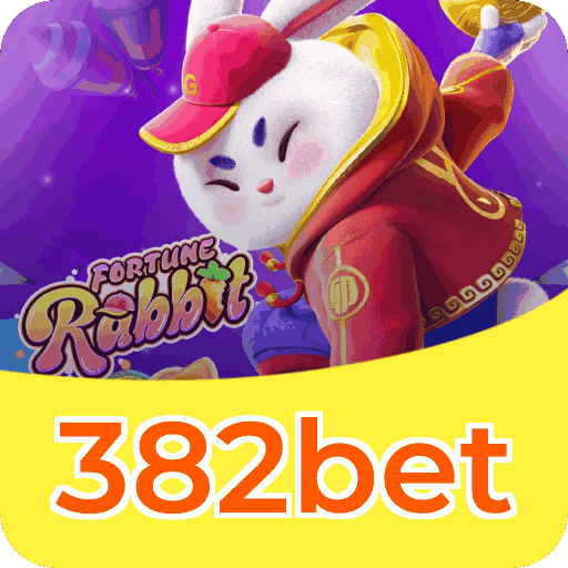 Requisitos do APK da 382bet para Android