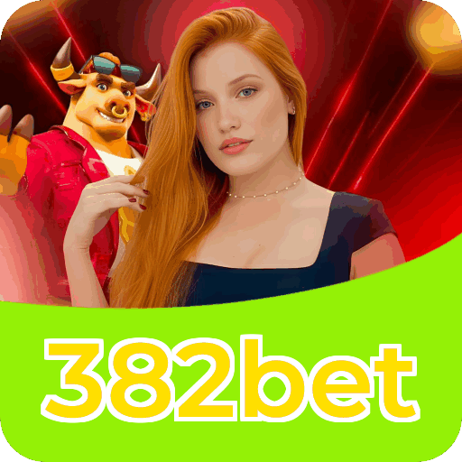 Catálogo 382bet 2.547 jogos - Pragmatic Play, Evolution, NetEnt