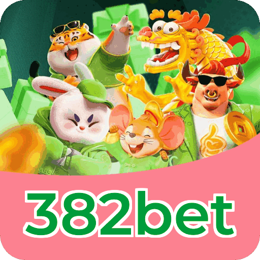 Instalação segura do APK Android 382bet — ilustração editorial