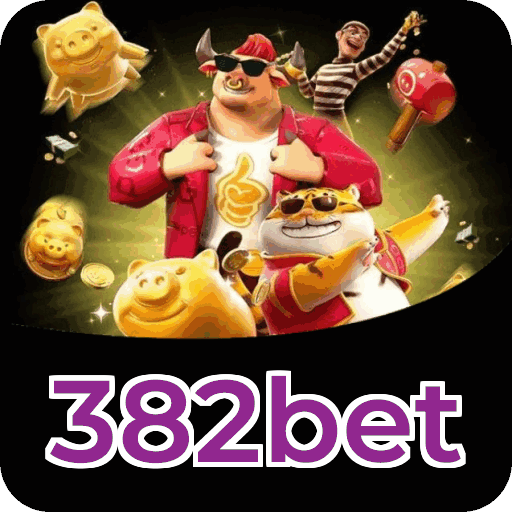 382bet segurança SSL 256-bit - Licença Curaçao, eCOGRA, GLI certificado