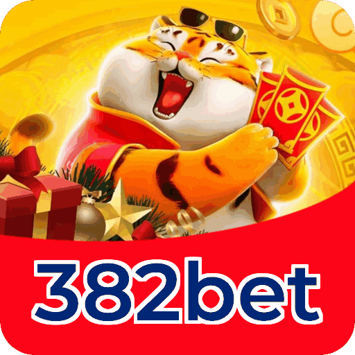 382bet suporte 24/7 português Brasil - 47 atendentes brasileiros chat ao vivo