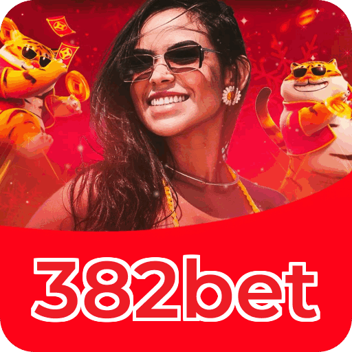 382bet bônus R$5.000 + 500 giros - Rollover 35x, prazo 30 dias, 38% taxa conversão