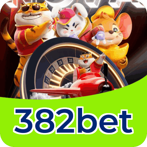 FAQ 382bet Brasil - Perguntas frequentes sobre bônus, PIX, RTP, APP mobile e VIP